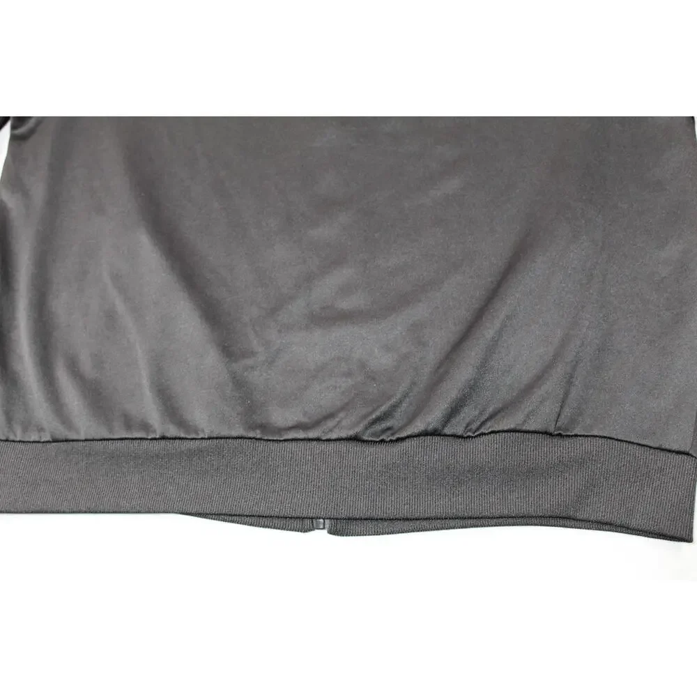 Ultra Game size xxl